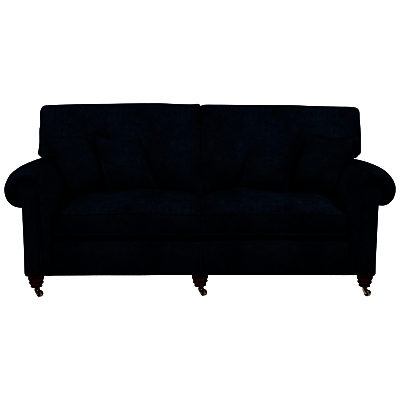Duresta Lowndes Grand Sofa Rembrandt Indigo Duresta Lowndes Grand Sofa Rembrandt Indigo